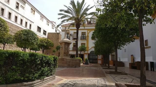 Hacienda Patagonica Sl