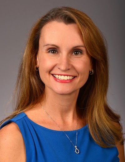 Photos of David F. Klein, MD