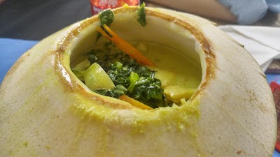 Photos of Khmer Village Restaurant