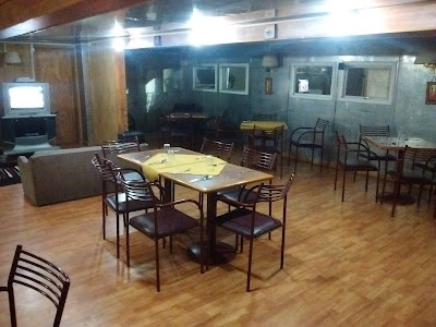 Photos of Restoran Por La Carretera