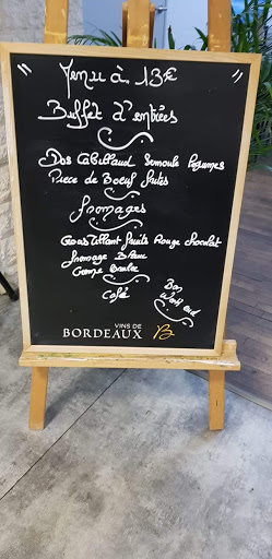 BARMITON Gallery - France