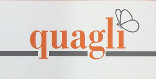 Quagli Alessandria - Thumbnail