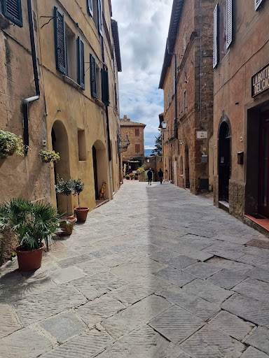 Ati Agenzia Toscana Immobiliare Srl - Thumbnail