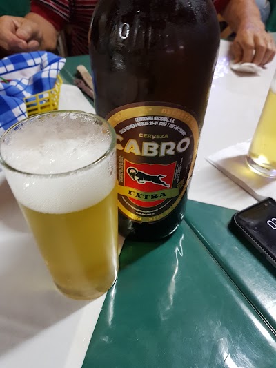 Photos of Restaurante El Gran Sagitario