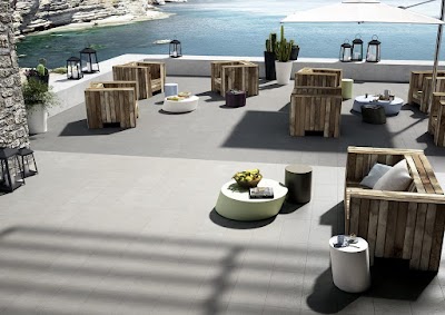 Photos of Jupps Floor Coverings