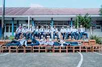 Foto UPT  SPF SMP Negeri 16 Makassar, Kota Makassar