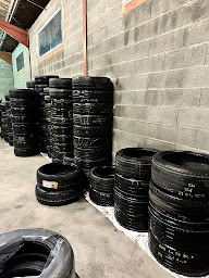 Photo n°3 de TOPGEAR 31 à Colomiers (Garage automobile)