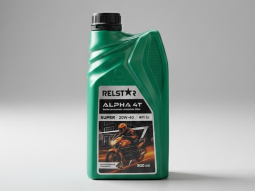 Genuine Engine Oil Available– Dashora Agency Pratapgarh post image