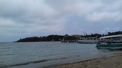 Photos of Island Diving Center & Scuba School