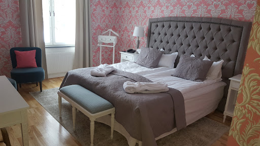 Krusenberg Herrgård