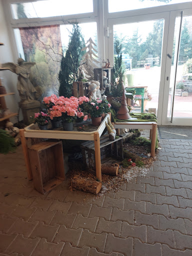 Benz Blumen Center - Thumbnail