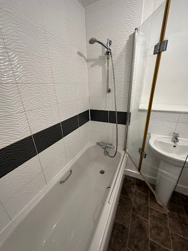 Martin & Co Gloucester Lettings & Estate Agents - Thumbnail