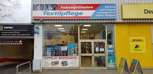 Zulassung24.berlin - Kfz Zulassungsdienst Berlin Marienfelde