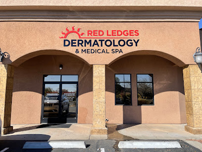 Red Ledges Dermatology