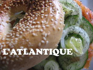 Photo n°10 de CRAZY MAX à Strasbourg (Livraison de pizzas)