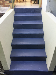 Photo n°6 de WT-RÉNOVATION 76.Peinte Couvreur Rouen. Darnétal Saint-Étienne Sotteville-lès-Rouen Oissel à Sotteville-lès-Rouen (Peintre en bâtiment)