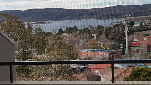 Cascades Jindabyne Accommodation Gallery - Australia