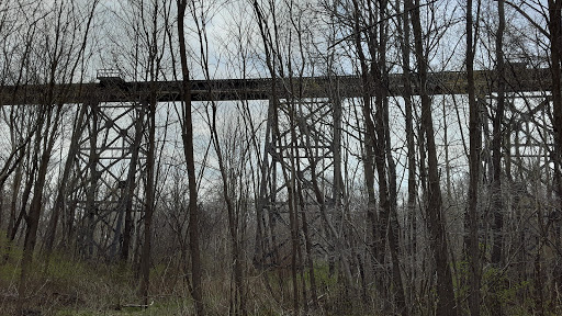 Girard Waterworks Park - Thumbnail