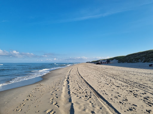 Callantsoog, Zwanenwater - Thumbnail