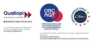 Photo n°14 de CIBC • Centre de Bilan de Compétences | Montaigu 85 à Montaigu (Centre de formation)