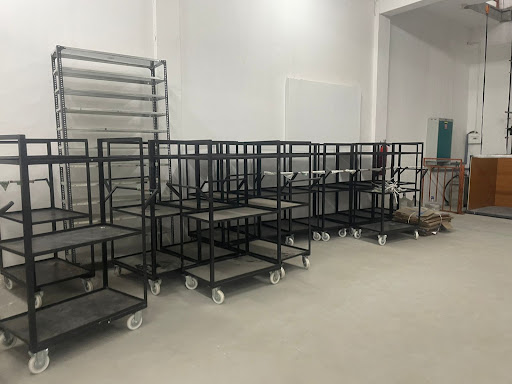 Gallery image 11