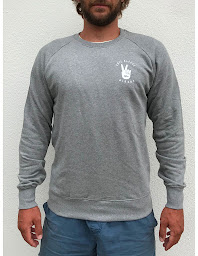 Photo n°25 de MARTY SURF SHOP ‍ ️ ️ // surfboards & beach essentials à Bidart (Magasin d'articles de plage)