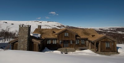Photos of Hendug Construction AS