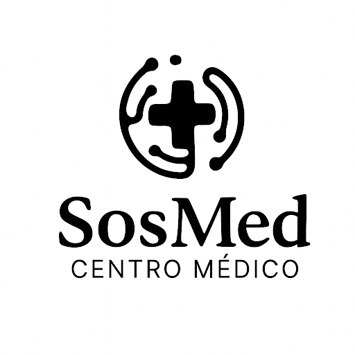 SosMed Centro Médico