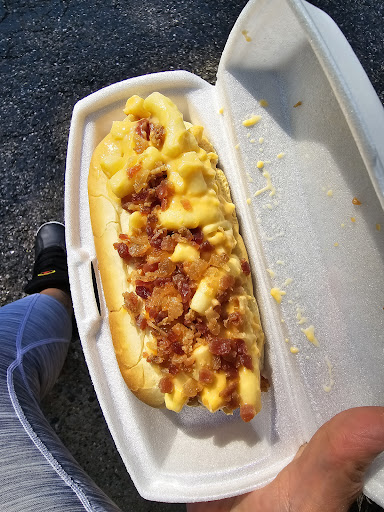 Uncle Dog's - Thumbnail