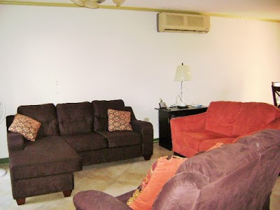 Photos of Caribeisle