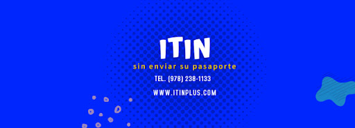 ITIN Master - Visual