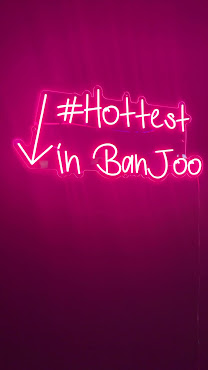 BANJOO 반주 by null