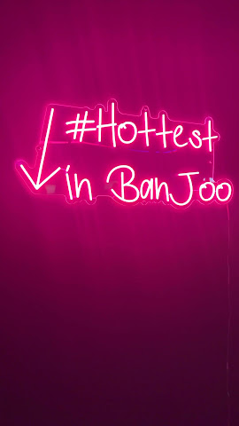 BANJOO 반주 by null