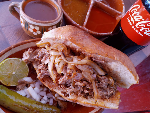 Tacos el chato birria de res - Thumbnail