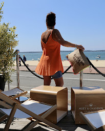 Photo n°7 de PAPILHOME à Gujan-Mestras (Magasin de vêtements)