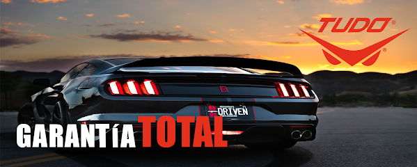 Tudo Automotriz