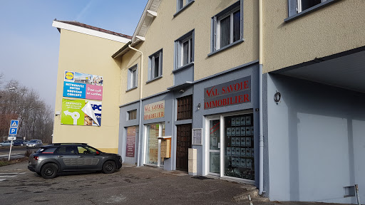 VAL SAVOIE IMMOBILIER - VSI - Thumbnail