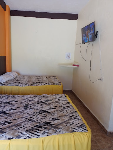 Hotel Mimi - Thumbnail