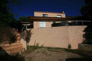 Photo n°15 de A Casa di Babbu à Zonza (Maison de vacances)