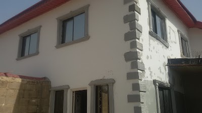 Photos of TNS RMS Kano Regional Office - Union Homes