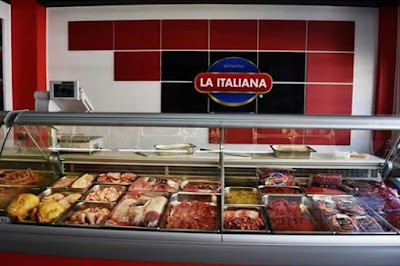 Photos of TUADELI DELICATESSEN