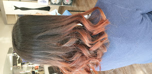 Photo n°12 de STYL LINE à Coulommiers (Salon de coiffure)