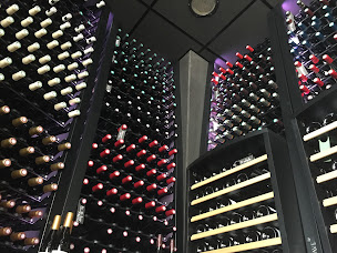 Photo n°8 de la brasserie gourmande à Juvigny (Brasserie)