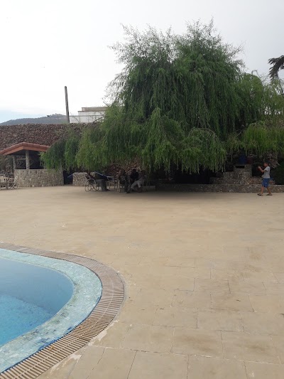 Photos of H&ocirc;tel Tidghine