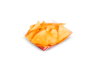 Photo n°8 de Franks Hot Dog - Belle Epine à Thiais (Restaurant de hot-dogs)