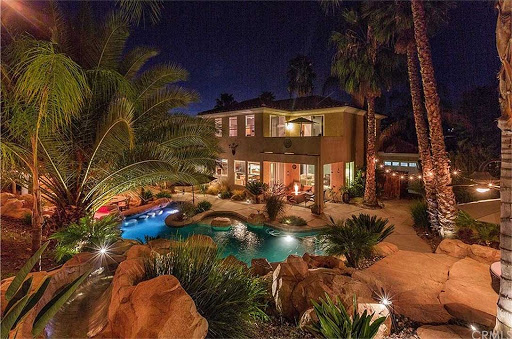 Results Group Real Estate Gallery - United States