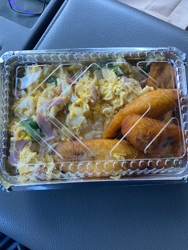 Mickey B's Deli - Thumbnail