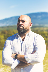 Photo n°17 de PCR TRAVAUX à Carpentras (Entreprise de construction)