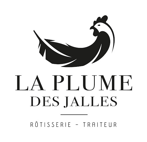 Rôtisserie La plume des Jalles - Thumbnail