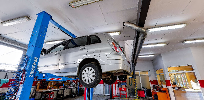 autoraster.sk